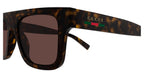 Gucci GG2235S 002