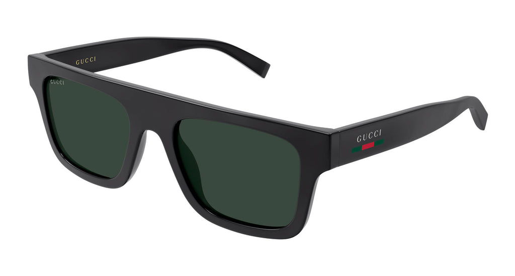 Gucci GG2235S 004
