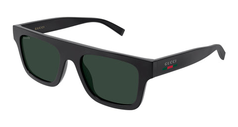 Gucci GG2235S 004
