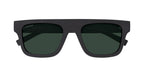 Gucci GG2235S 004