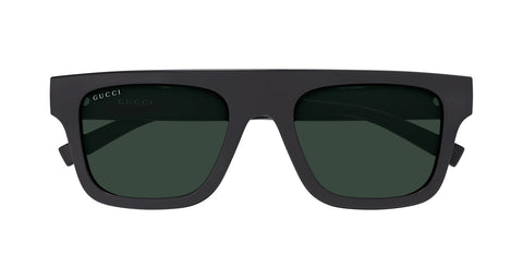 Gucci GG2235S 004