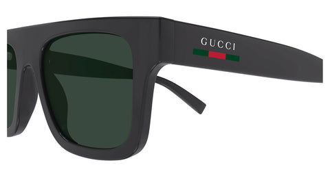 Gucci GG2235S 004