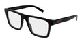 Gucci GG2236O 001