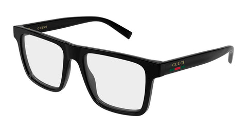 Gucci GG2236O 001