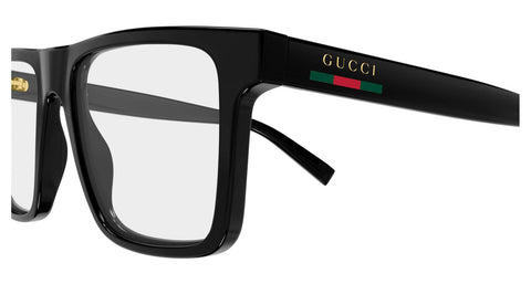 Gucci GG2236O 001