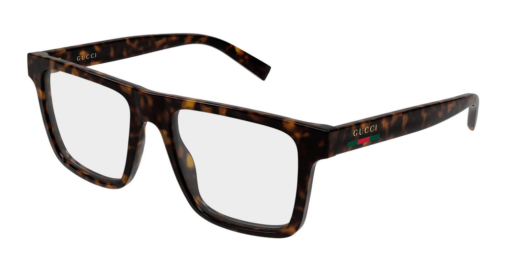 Gucci GG2236O 002