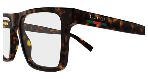Gucci GG2236O 002