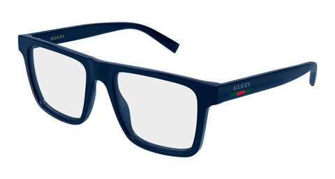 Gucci GG2236O 004