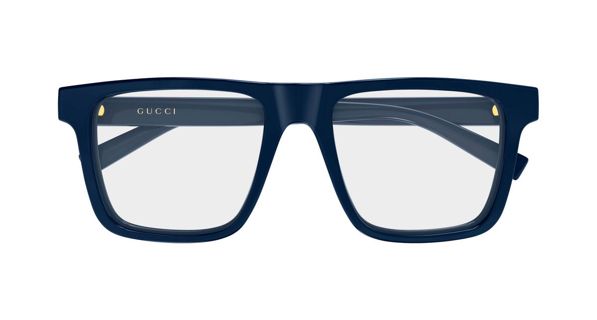 Gucci GG2236O 004