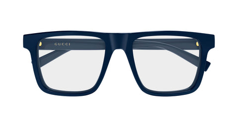 Gucci GG2236O 004