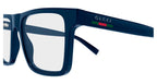 Gucci GG2236O 004