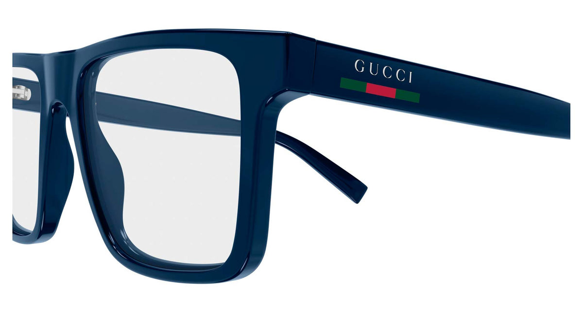 Gucci GG2236O 004