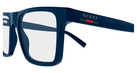 Gucci GG2236O 004