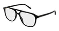 Gucci GG2237O 001