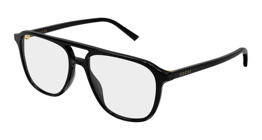 Gucci GG2237O 001