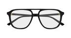 Gucci GG2237O 001