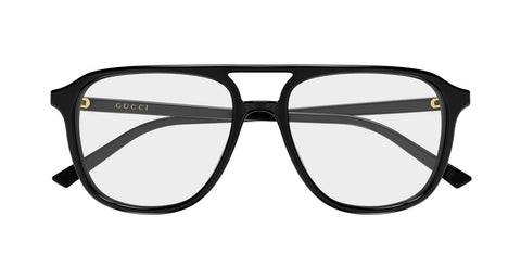 Gucci GG2237O 001