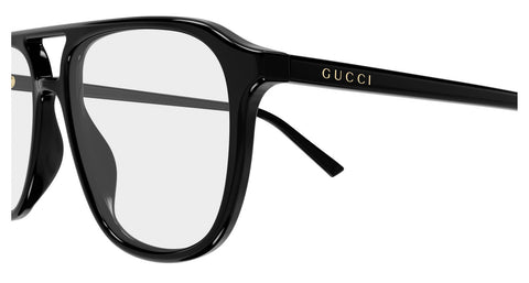 Gucci GG2237O 001
