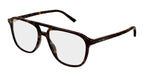 Gucci GG2237O 002