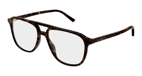 Gucci GG2237O 002