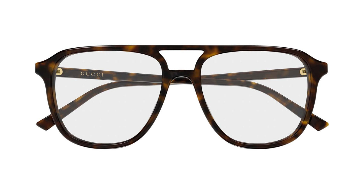 Gucci GG2237O 002