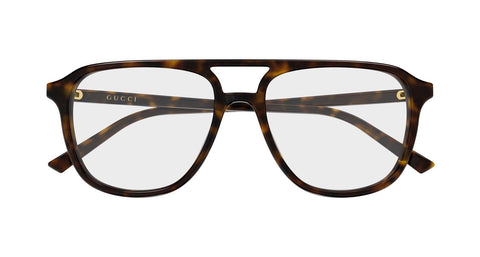Gucci GG2237O 002