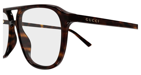 Gucci GG2237O 002