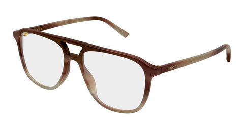 Gucci GG2237O 003