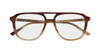 Gucci GG2237O 003