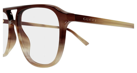 Gucci GG2237O 003