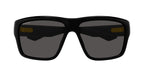 Gucci GG2239S 001
