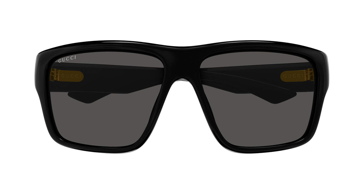 Gucci GG2239S 001