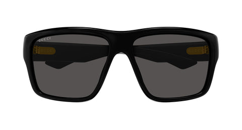 Gucci GG2239S 001