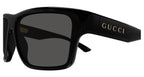 Gucci GG2239S 001