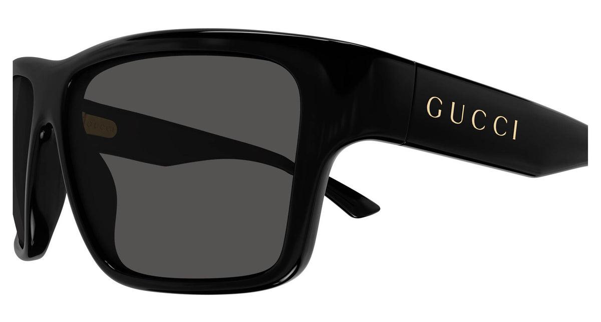Gucci GG2239S 001