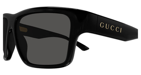Gucci GG2239S 001