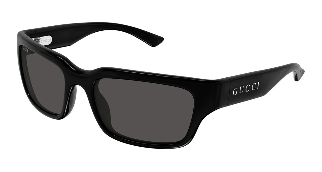 Gucci GG2240S 005
