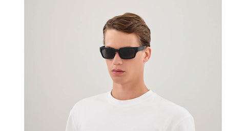 Gucci GG2240S 005
