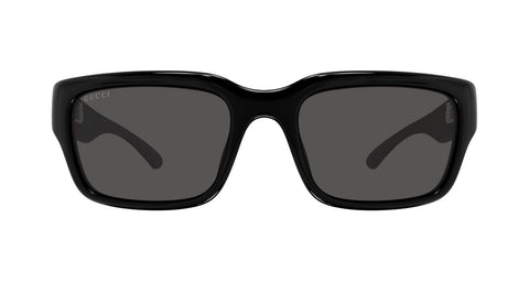 Gucci GG2240S 005