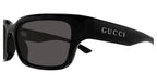 Gucci GG2240S 005 - As Seen On Shai Gilgeous-Alexander