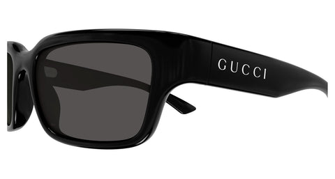 Gucci GG2240S 005