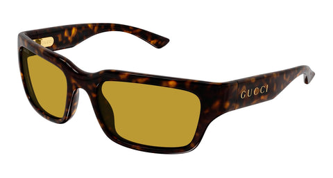 Gucci GG2240S 006
