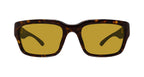 Gucci GG2240S 006