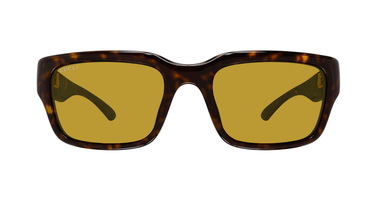 Gucci GG2240S 006