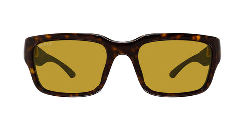 Gucci GG2240S 006
