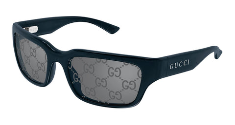 Gucci GG2240S 008