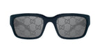 Gucci GG2240S 008
