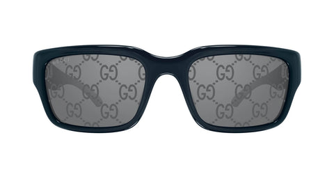 Gucci GG2240S 008