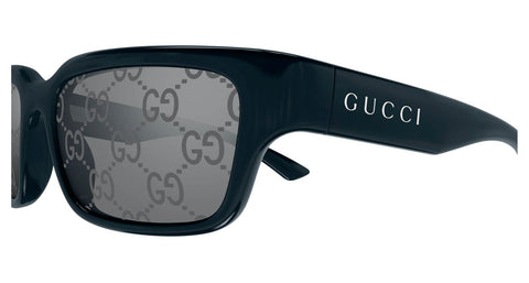 Gucci GG2240S 008