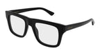 Gucci GG2242O 001